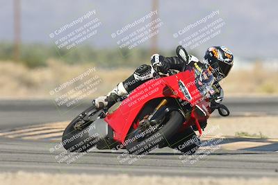 media/Oct-31-2025-CVMA Friday Practice (Fri) [[e9defcbea4]]/3-Racer 2 Practice/Session 4 (Turn 16)/